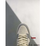 2024年8月27日秋冬新品入荷 NIKE スニーカー haoy工場