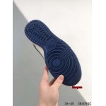 2024年8月27日秋冬新品入荷 NIKE スニーカー haoy工場