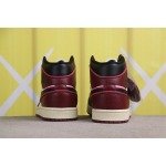 2024年8月27日秋冬新品入荷 NIKE スニーカー haoy工場