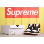 2024年8月27日秋冬新品入荷 NIKE スニーカー haoy工場