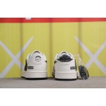 2024年8月27日秋冬新品入荷 NIKE スニーカー haoy工場