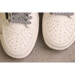 2024年8月27日秋冬新品入荷 NIKE スニーカー haoy工場