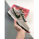 2024年8月27日秋冬新品入荷 NIKE スニーカー haoy工場