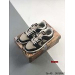 2024年8月27日秋冬新品入荷 NIKE スニーカー haoy工場