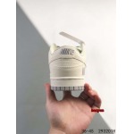 2024年8月27日秋冬新品入荷 NIKE スニーカー haoy工場