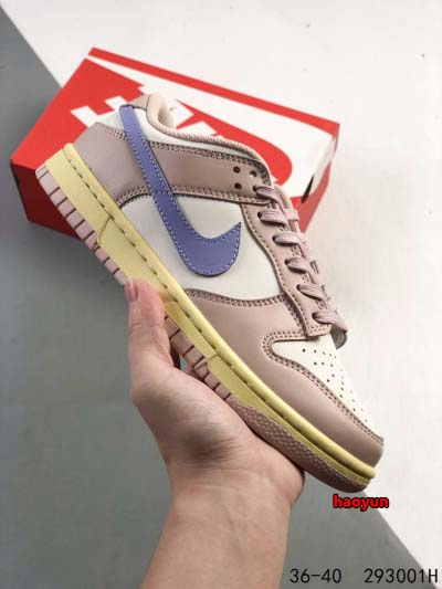 2024年8月27日秋冬新品入荷 NIKE スニーカー ha...