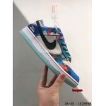 2024年8月27日秋冬新品入荷 NIKE スニーカー haoy工場