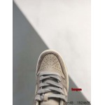 2024年8月27日秋冬新品入荷 NIKE スニーカー haoy工場