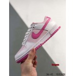 2024年8月27日秋冬新品入荷 NIKE スニーカー haoy工場