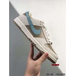 2024年8月27日秋冬新品入荷 NIKE スニーカー haoy工場