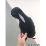 2024年8月28日秋冬新品入荷 NIKE スニーカー haoy工場