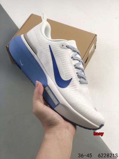 2024年8月28日秋冬新品入荷 NIKE スニーカー ha...