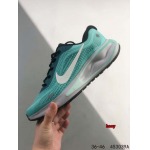 2024年8月28日秋冬新品入荷 NIKE スニーカー haoy工場