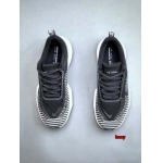 2024年8月28日秋冬新品入荷 NIKE スニーカー haoy工場