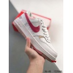 2024年8月28日秋冬新品入荷 NIKE スニーカー haoy工場