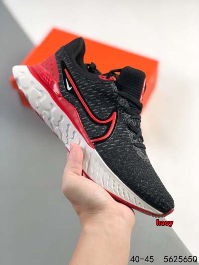 2024年8月28日秋冬新品入荷 NIKE スニーカー ha...