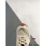 2024年8月28日秋冬新品入荷 NIKE スニーカー haoy工場