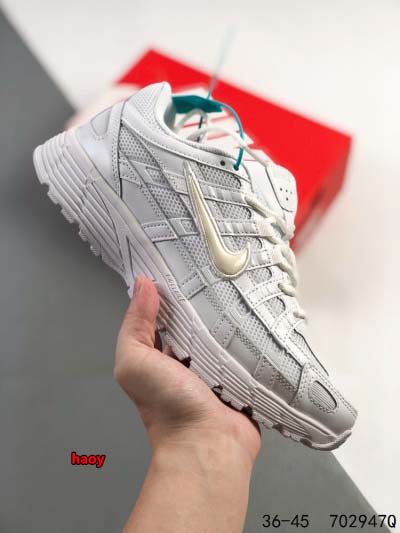 2024年8月28日秋冬新品入荷 NIKE スニーカー ha...