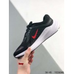 2024年8月28日秋冬新品入荷 NIKE スニーカー haoy工場