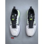2024年8月28日秋冬新品入荷 NIKE スニーカー haoy工場