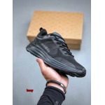 2024年8月28日秋冬新品入荷 NIKE スニーカー haoy工場