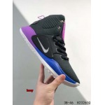 2024年8月28日秋冬新品入荷 NIKE スニーカー haoy工場