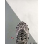 2024年8月28日秋冬新品入荷 NIKE スニーカー haoy工場