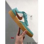 2024年8月28日秋冬新品入荷 NIKE スニーカー haoy工場