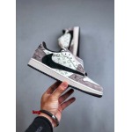 2024年8月28日秋冬新品入荷 NIKE スニーカー haoy工場