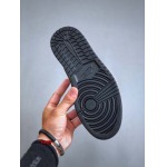 2024年8月28日秋冬新品入荷 NIKE スニーカー haoy工場