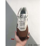 2024年8月28日秋冬新品入荷 NIKE スニーカー haoy工場