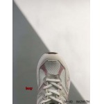 2024年8月28日秋冬新品入荷 NIKE スニーカー haoy工場