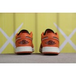 2024年8月28日秋冬新品入荷 NIKE スニーカー haoy工場