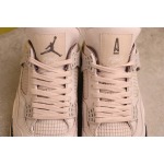 2024年8月28日秋冬原版復刻新品入荷 NIKE Air Jordan 4 スニーカー haoy工場36-47.5