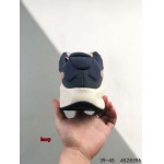 2024年8月28日秋冬新品入荷 NIKE スニーカー haoy工場