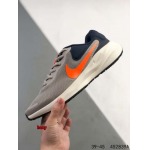 2024年8月28日秋冬新品入荷 NIKE スニーカー haoy工場