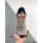 2024年8月28日秋冬新品入荷 NIKE スニーカー haoy工場