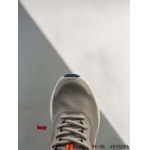 2024年8月28日秋冬新品入荷 NIKE スニーカー haoy工場