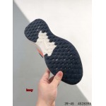 2024年8月28日秋冬新品入荷 NIKE スニーカー haoy工場