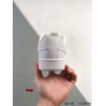 2024年8月28日秋冬新品入荷 NIKE スニーカー haoy工場