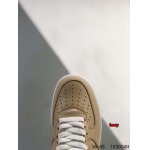 2024年8月28日秋冬新品入荷 NIKE スニーカー haoy工場