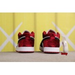 2024年8月28日秋冬新品入荷 NIKE スニーカー haoy工場