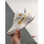 2024年8月28日秋冬新品入荷 NIKE スニーカー haoy工場
