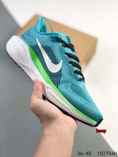 2024年8月28日秋冬新品入荷 NIKE スニーカー ha...