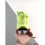 2024年8月28日秋冬新品入荷 NIKE スニーカー haoy工場