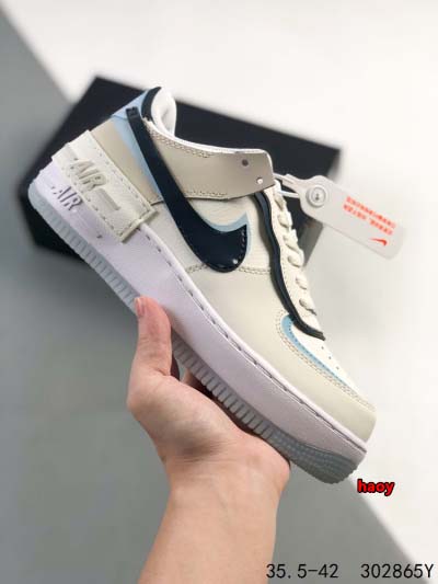 2024年8月28日秋冬新品入荷 NIKE スニーカー ha...