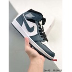 2024年8月28日秋冬新品入荷 NIKE スニーカー haoy工場