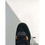 2024年8月28日秋冬新品入荷 NIKE スニーカー haoy工場