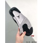 2024年8月28日秋冬新品入荷 NIKE スニーカー haoy工場