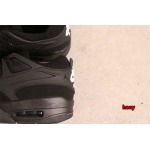 2024年8月28日秋冬新品入荷 NIKE スニーカー haoy工場36-47.5